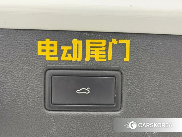 Volkswagen Tanyue 2022 Белый из Китая, фото 2