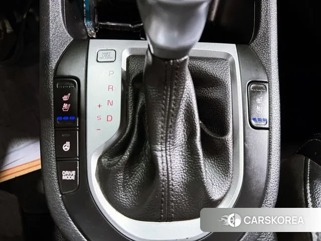 Kia Come New K3 2020 Белый из Кореи, фото 2