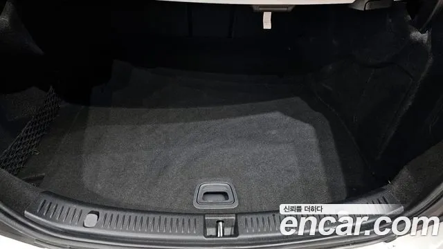 Mercedes-Benz E-Class W213 2019 Белый из Кореи, фото 2