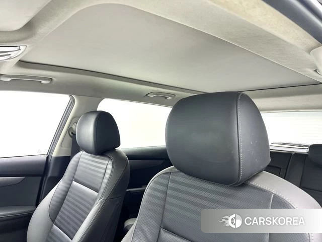 Kia Smart running 2021 Черный из Китая, фото 2