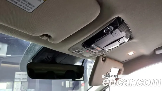 Kia K5 3rd generation 2020 Белый из Кореи, фото 2