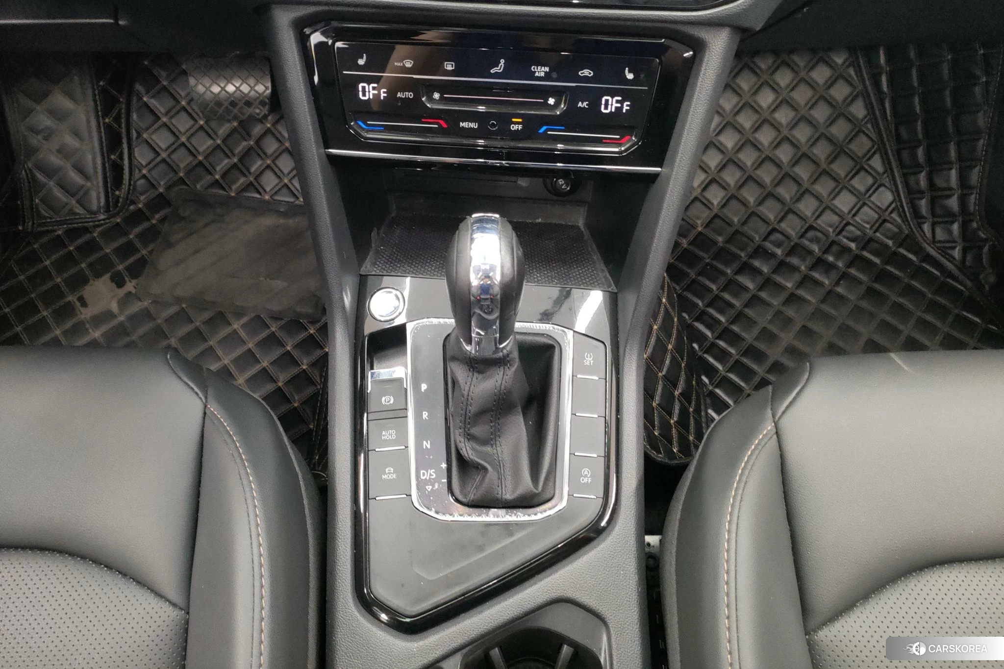 Volkswagen Tuyue 2020 Белый из Китая, фото 2