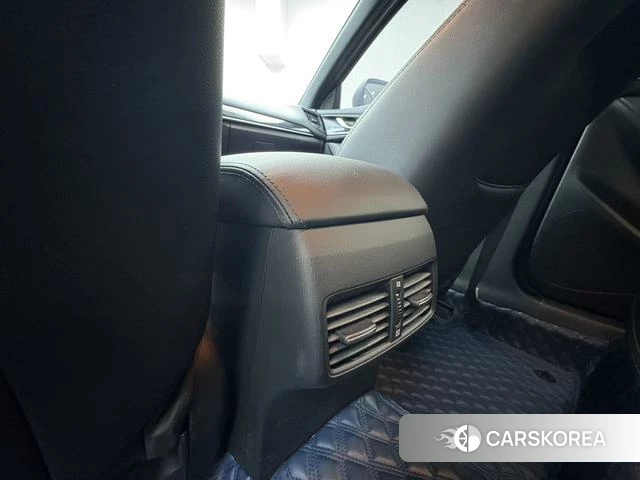 Mazda CX-4 id 4348321 из Китая 2