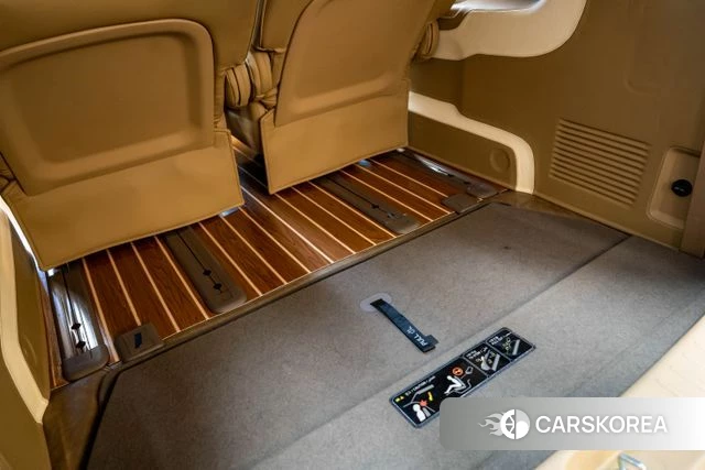 Kia The New Carnival 2020 Белый из Кореи, фото 2