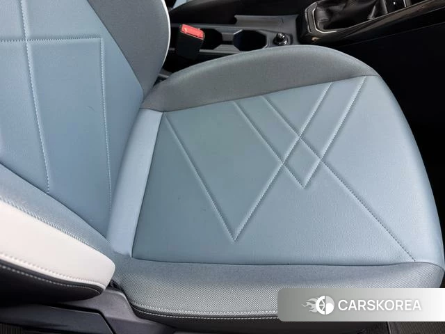Volkswagen Lavida id 4367054 из Китая 2