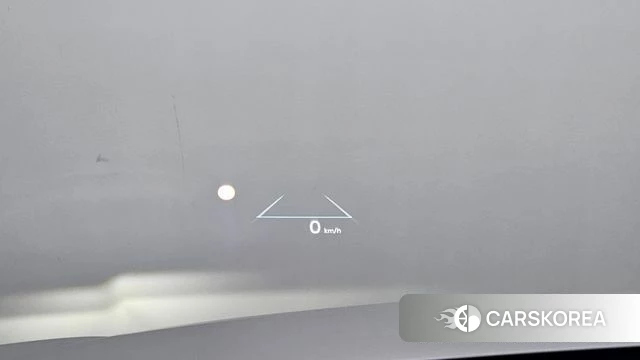 Kia The New Sorento 4th Generation 2024 Белый из Кореи, фото 2