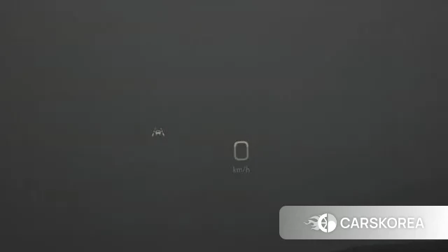 GMC Sierra 2024 Черный из Кореи, фото 2