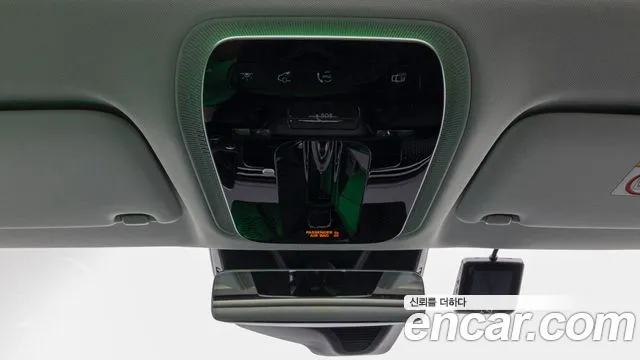 Mercedes-Benz E-Class W214 2024 Белый из Кореи, фото 2