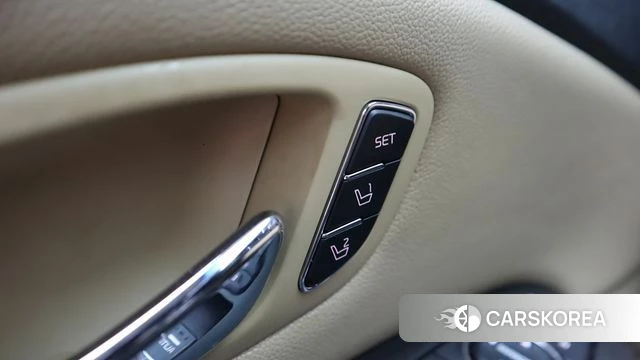 Kia The New Carnival 2020 Белый из Кореи, фото 2