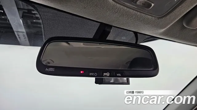 Kia All New Morning (JA) 2018 Жемчужный цвет из Кореи, фото 2