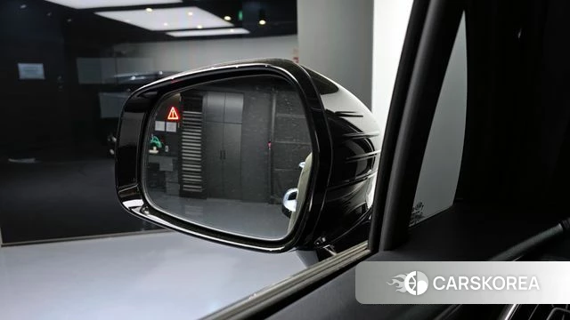 Kia Sorento 4th Generation 2020 Черный из Кореи, фото 2