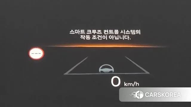 Hyundai Santa Fe (MX5) 2024 Белый из Кореи, фото 2