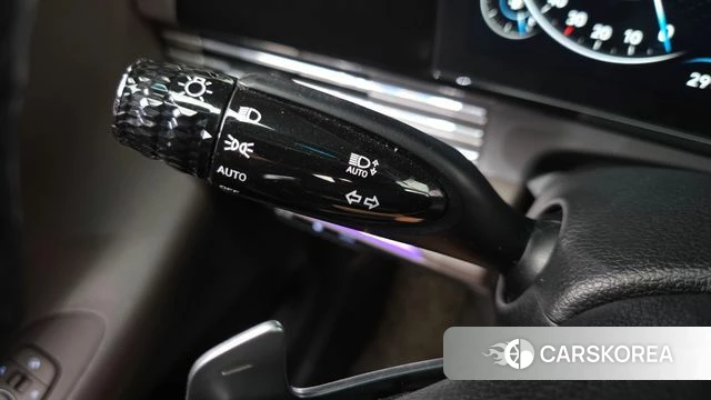 Hyundai The New Grandeur IG 2020 Белый из Кореи, фото 2