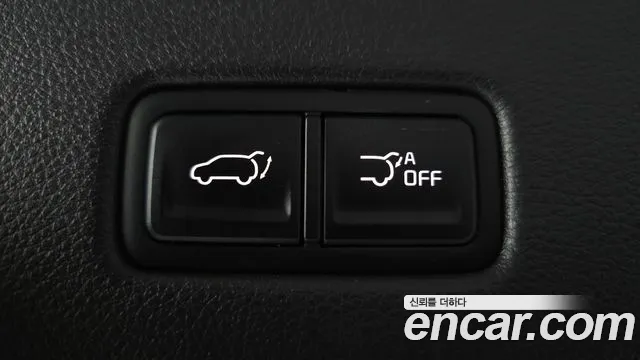 Kia Carnival 4th generation id 2574498 из Кореи 2