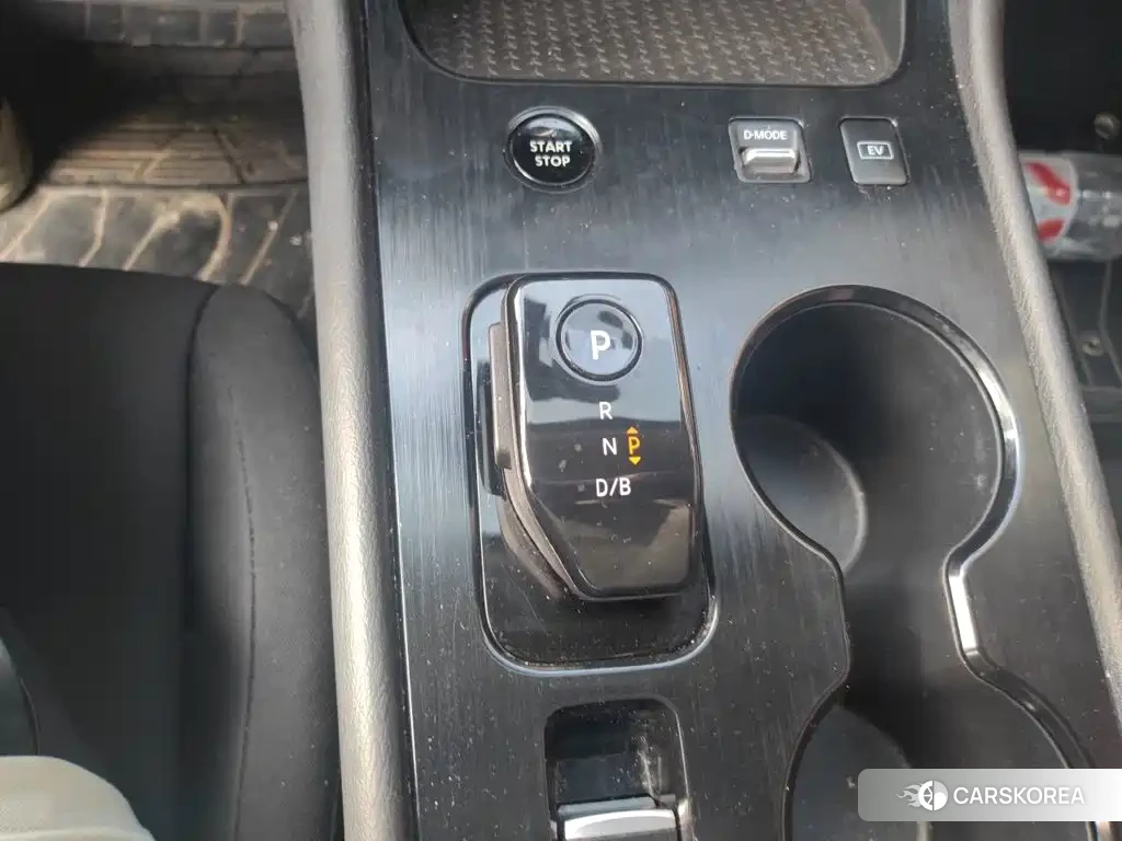 Nissan Sylphy 2024 Черный из Китая, фото 2