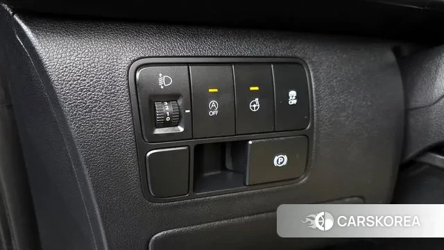 Hyundai Staria 2024 Черный из Кореи, фото 2