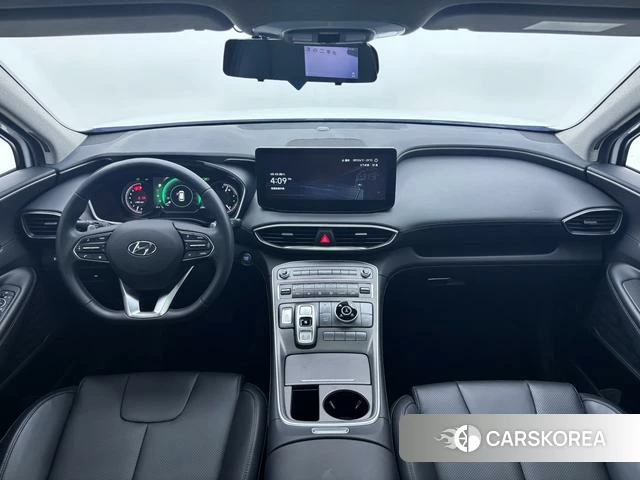 Hyundai Shengda 2023 Белый из Китая, фото 2