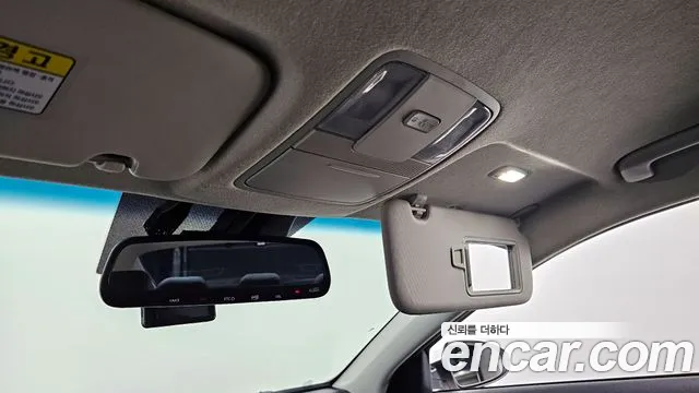 Kia Come New K3 id 2666375 из Кореи 2