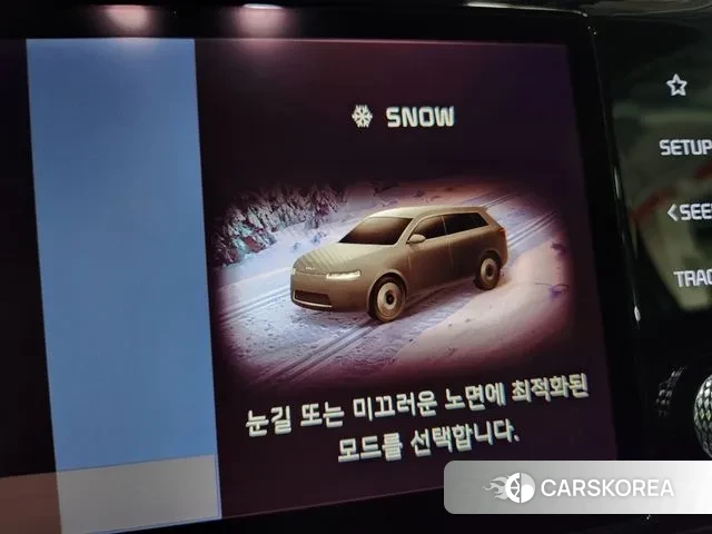 Kia Sorento 4th Generation 2020 Серый из Кореи, фото 2