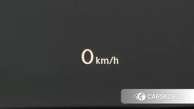 Volkswagen Tiguan second Generation 2023 Белый из Кореи, фото 2