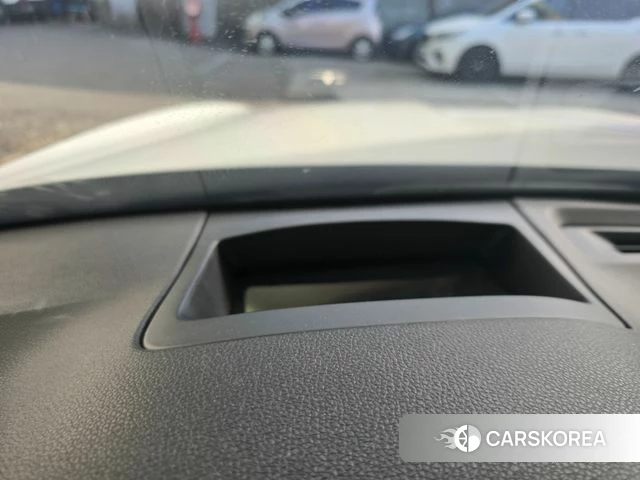Genesis GV70 2023 Жемчужный цвет из Кореи, фото 2