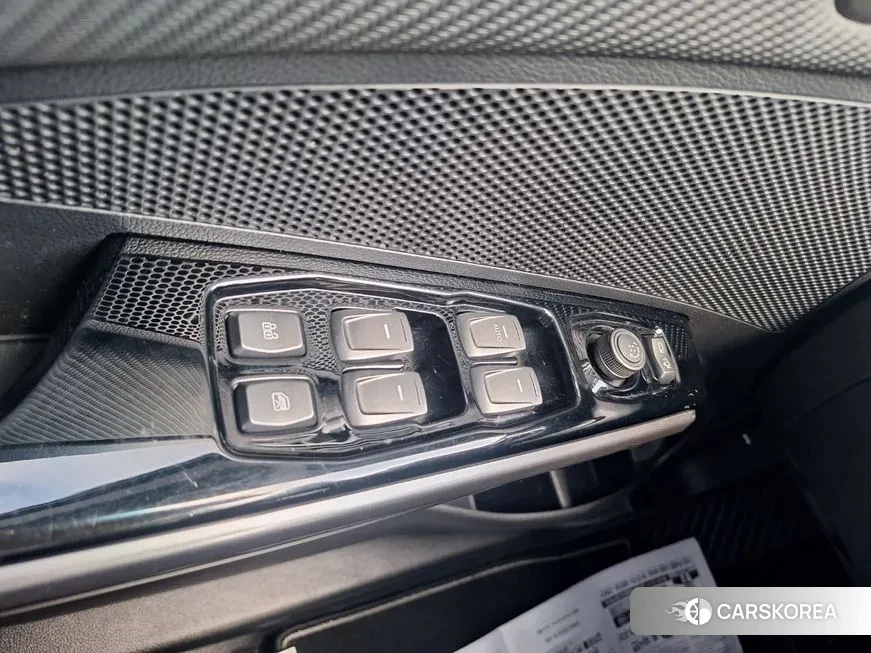 Ssangyong Berry New Tivoli 2020 Белый из Кореи, фото 2