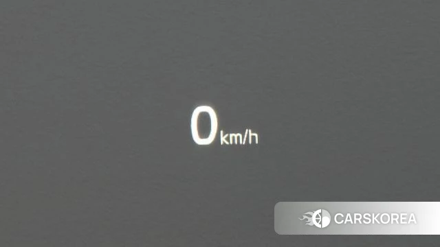 Kia Sorento 4th Generation 2022 Черный из Кореи, фото 2