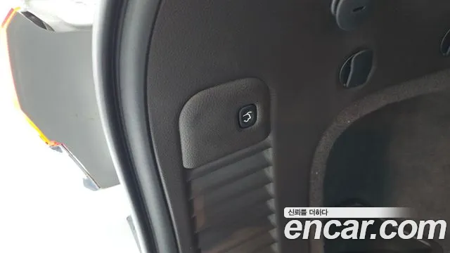 Jeep Grand Cherokee id 2636608 из Кореи 2