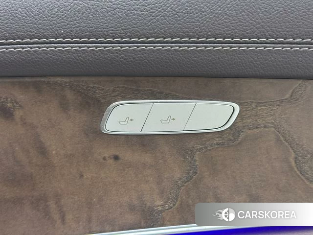 Mercedes-Benz E-class id 4221364 из Китая 2