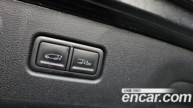 Hyundai Staria id 2565332 из Кореи 2