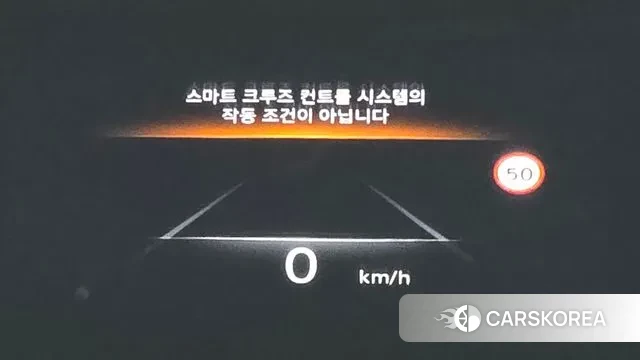 Genesis G80 (RG3) 2022 Черный из Кореи, фото 2