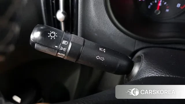 Kia All New Morning (JA) 2018 Жемчужный цвет из Кореи, фото 2