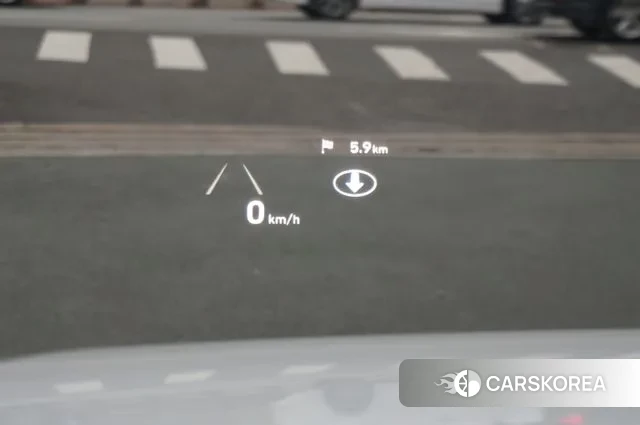 Hyundai Palisade 2021 Белый из Кореи, фото 2