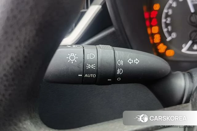 Toyota Corolla 2021 Белый из Китая, фото 2