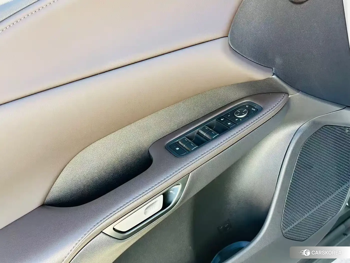 Lexus RX 2023 Белый из Китая, фото 2