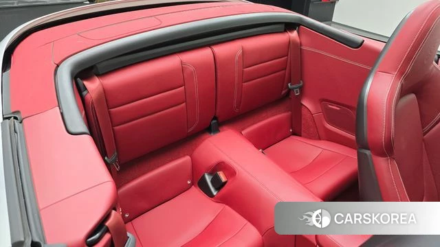 Porsche 911(992) 2022 Белый из Кореи, фото 2