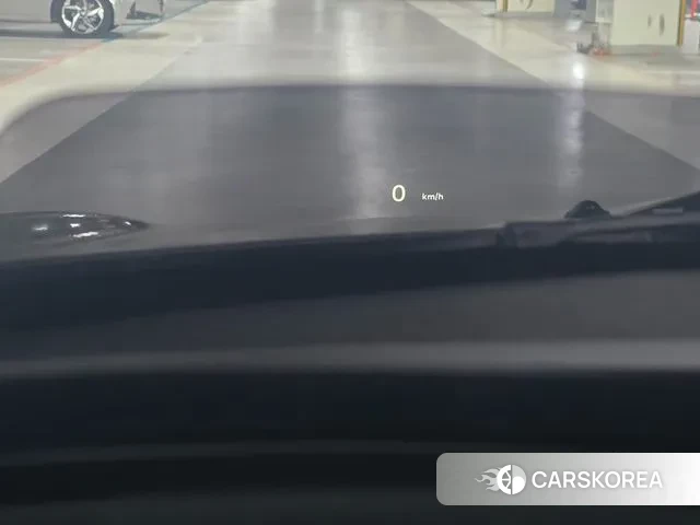 Mini Cooper 2021 Серый из Кореи, фото 2