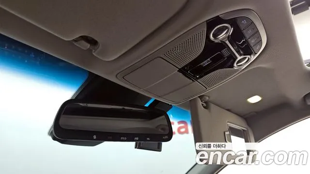 Hyundai Grandeur IG id 2670540 из Кореи 2