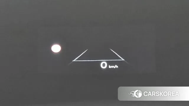 Hyundai Santa Fe (MX5) 2024 Белый из Кореи, фото 2