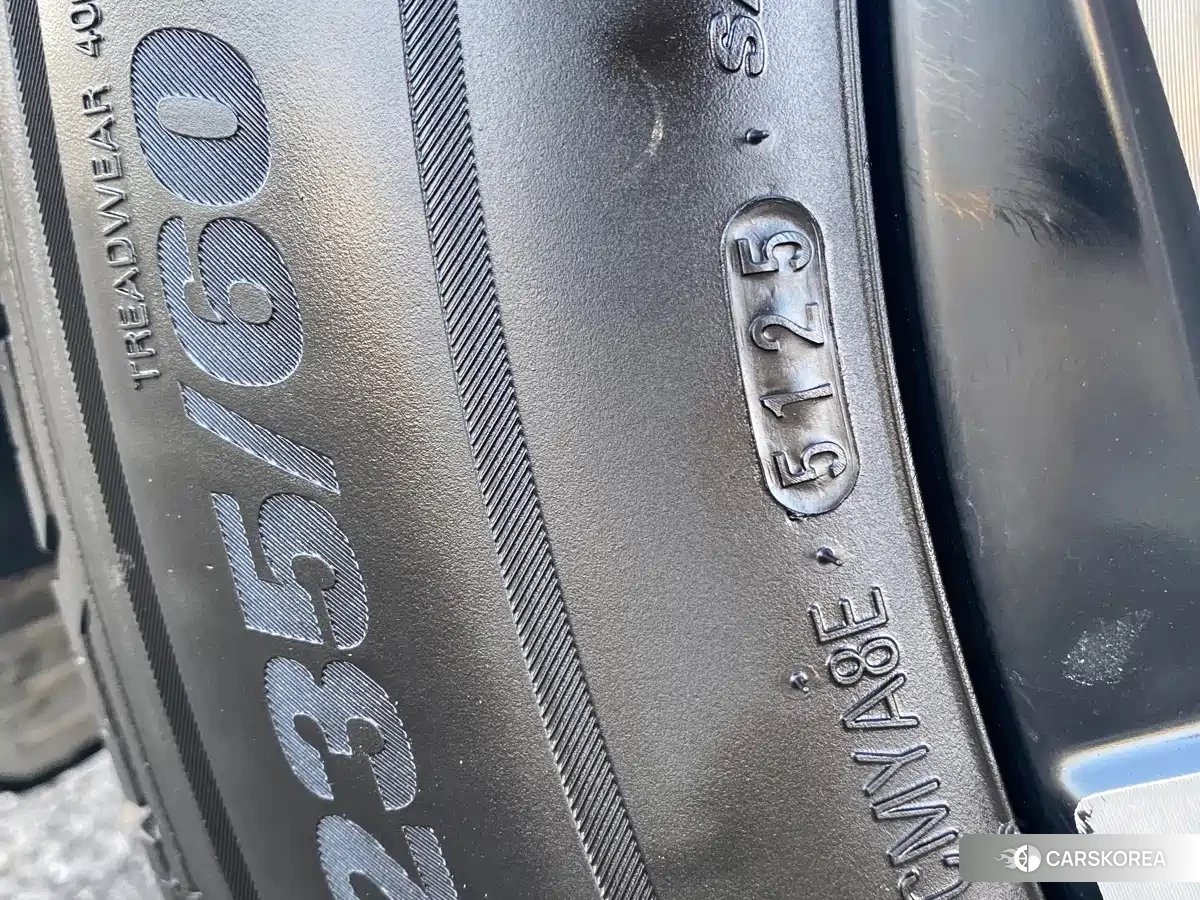 Kia Sportage 2026 Silver/gray из Китая, фото 2