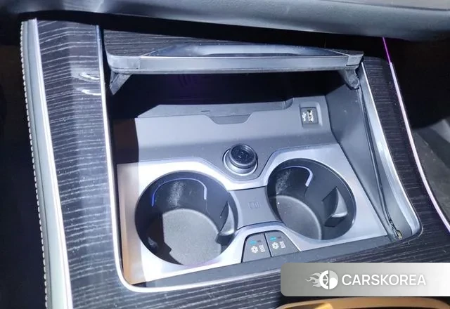 BMW X5 (G05) 2024 Белый из Кореи, фото 2