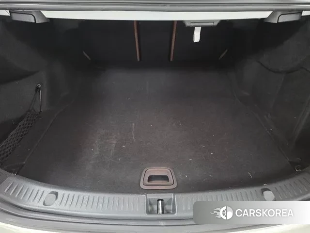 Mercedes-Benz E-Class W213 2020 Белый из Кореи, фото 2