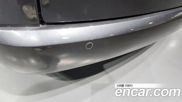 Hyundai Staria 2022 Серый из Кореи, фото 2