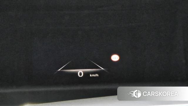 Genesis G80 (RG3) 2022 Белый из Кореи, фото 2