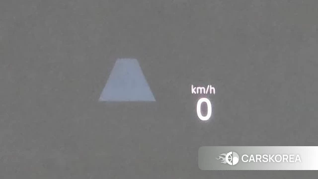 Volkswagen Atlas 2025 Черный из Кореи, фото 2