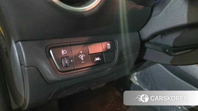 Kia Come New K3 2021 Белый из Кореи, фото 2