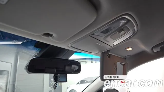 Kia Sportage The Bold id 2697950 из Кореи 2