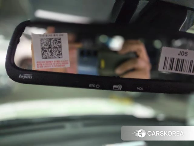 Hyundai The New Casper 2026 Белый из Кореи, фото 2