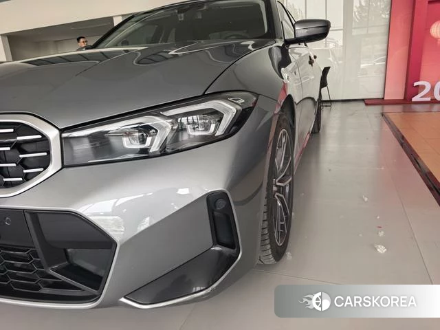 BMW 3 series id 4207079 из Китая 2