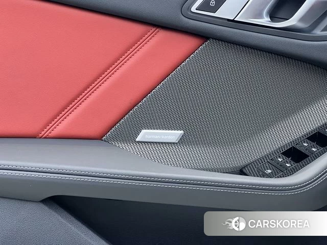 BMW 2 series id 3944984 из Китая 2
